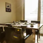 Am Buergerpark 汽车旅馆