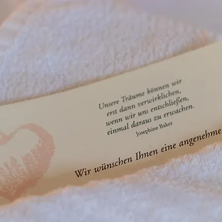 Am Buergerpark Werlte