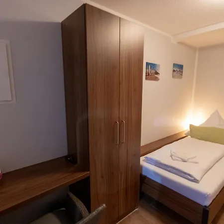 Am Buergerpark 韦尔特