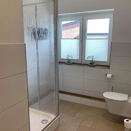 Am Buergerpark 韦尔特