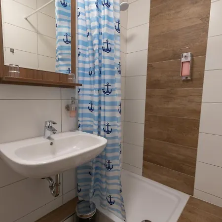 Am Buergerpark 2* 韦尔特